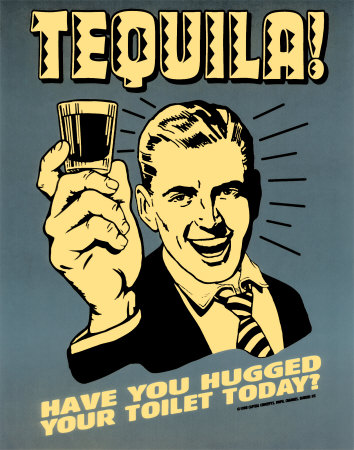 Tequila-Posters.jpg