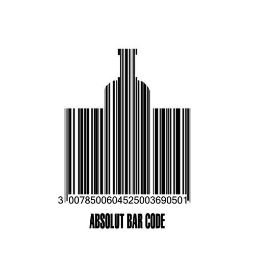 absolut_barcode.jpg