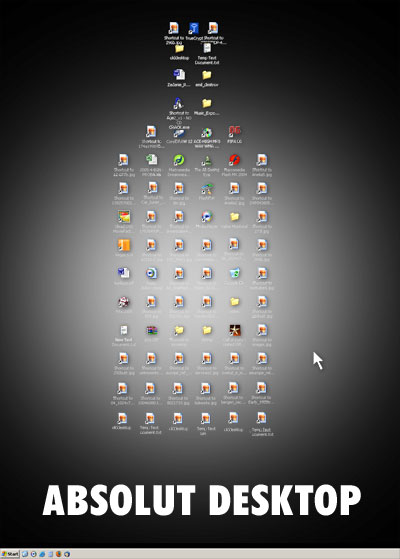 absolut_desktop.jpg
