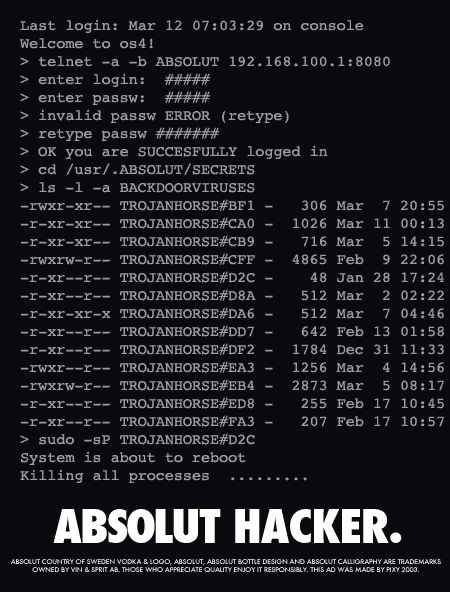 absolut_hacker.jpg
