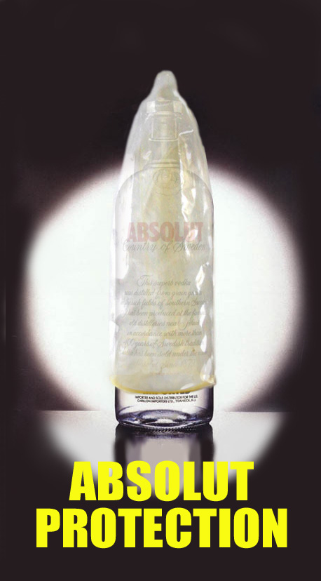 absolut_protection.jpg