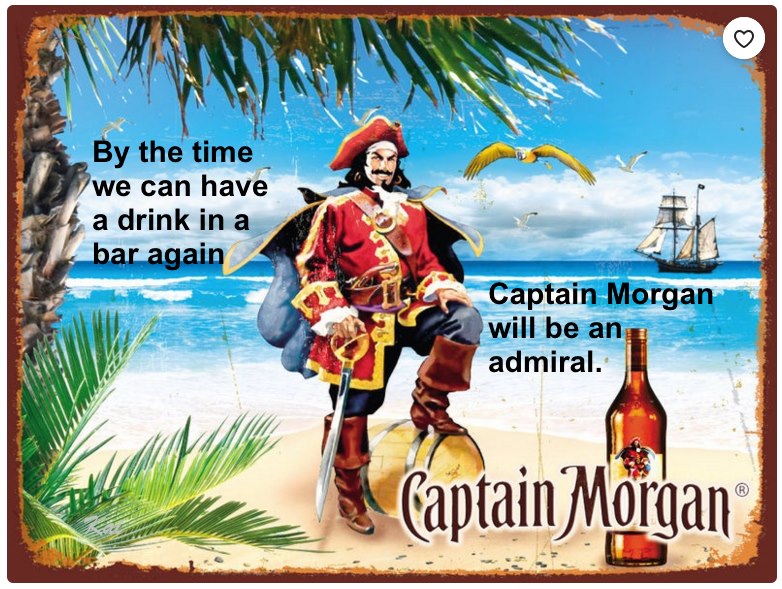 admiral_morgan.jpg