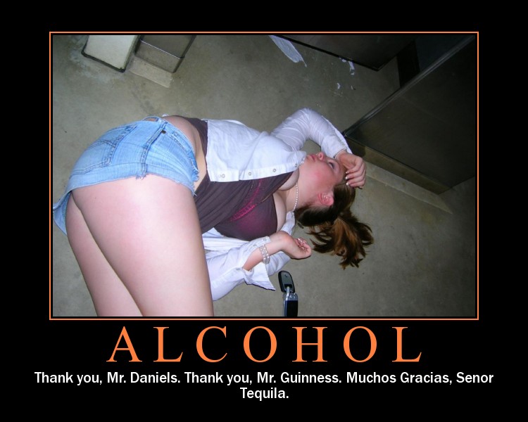 alcohol32.jpg