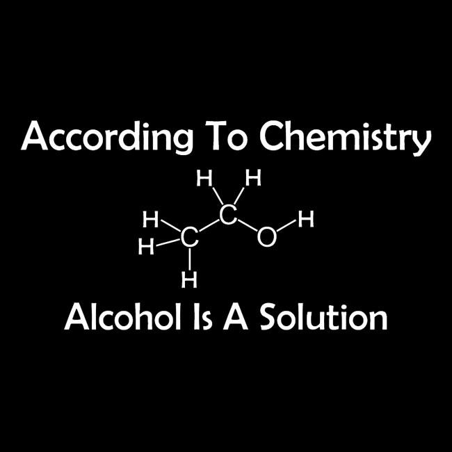 alcohol_according_to_chemistry.jpg