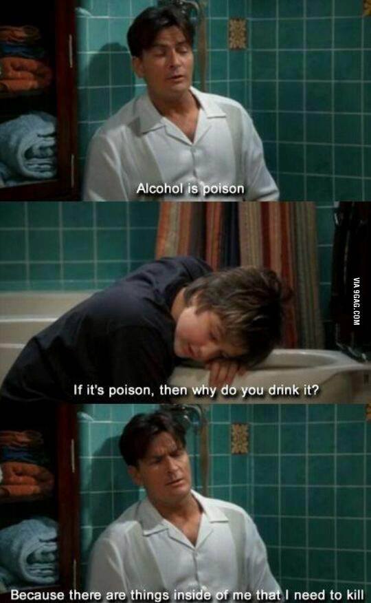 alcohol_is_poison.jpg
