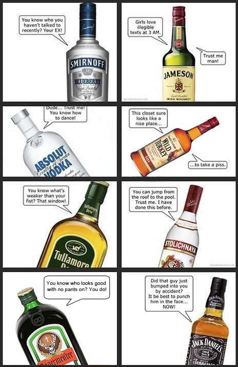 bad_advice_alcohol.jpg