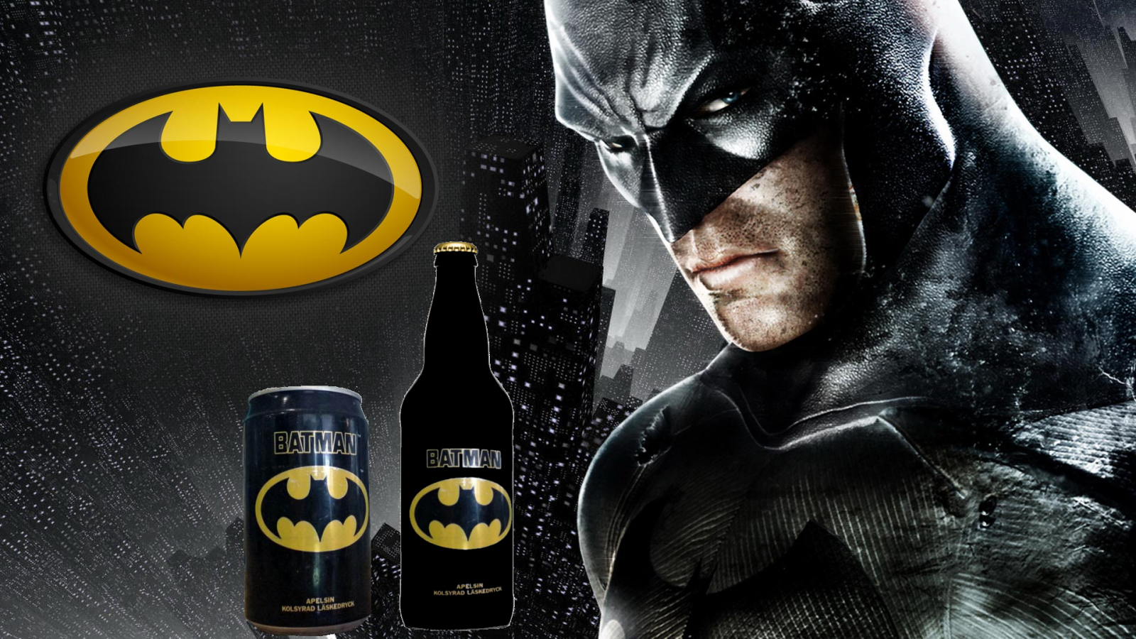 batman_beer.png