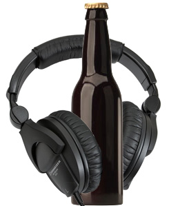 beer-bottle-and-headphones.jpg