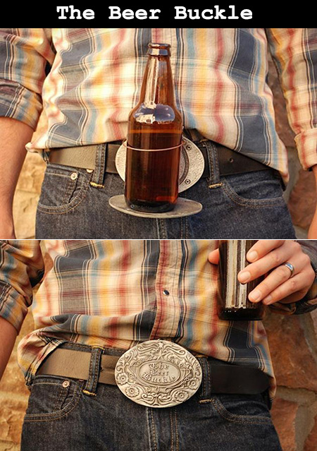 beer-buckle.jpg