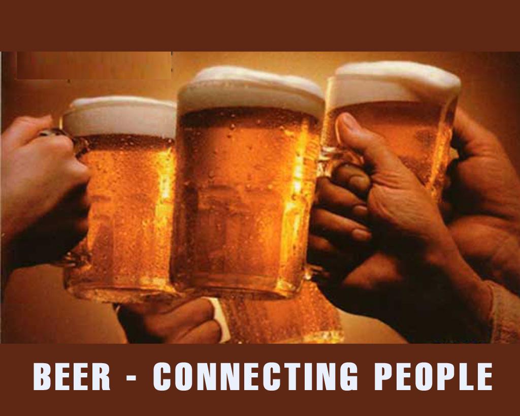 beer-connecting_people.jpg