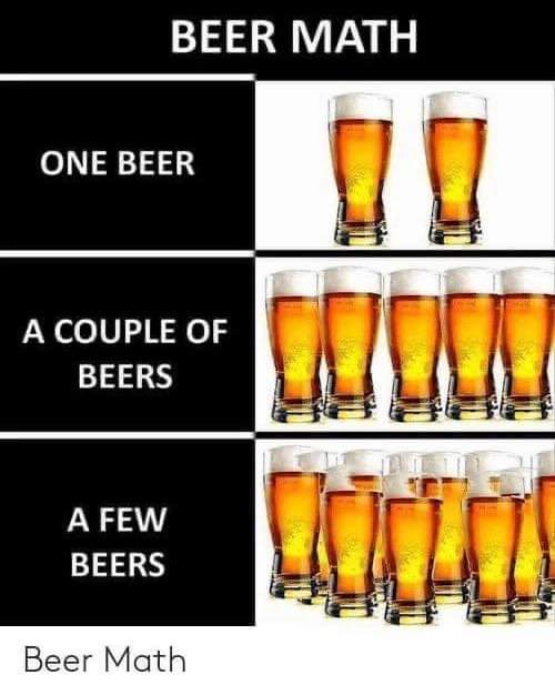 beer_math.jpg