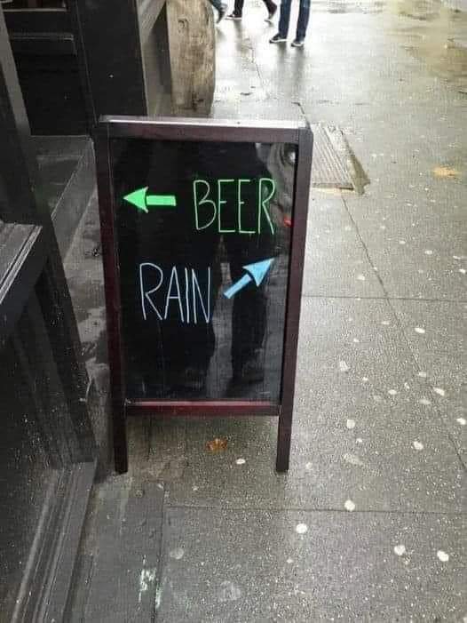 beer_rain.jpg
