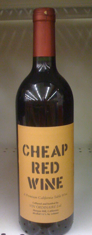 cheap_red_wine.jpg