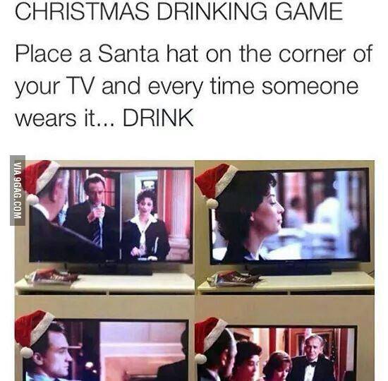 christmas_drinking_game.jpg