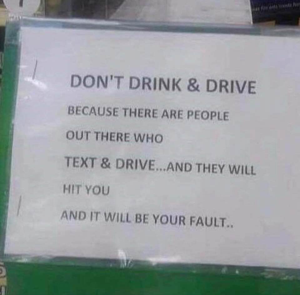 drink_and_drive_vs_text_and_drive.jpg