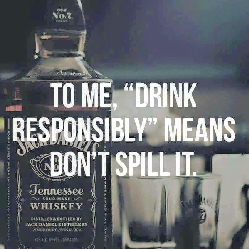 drink_responsibly.jpg