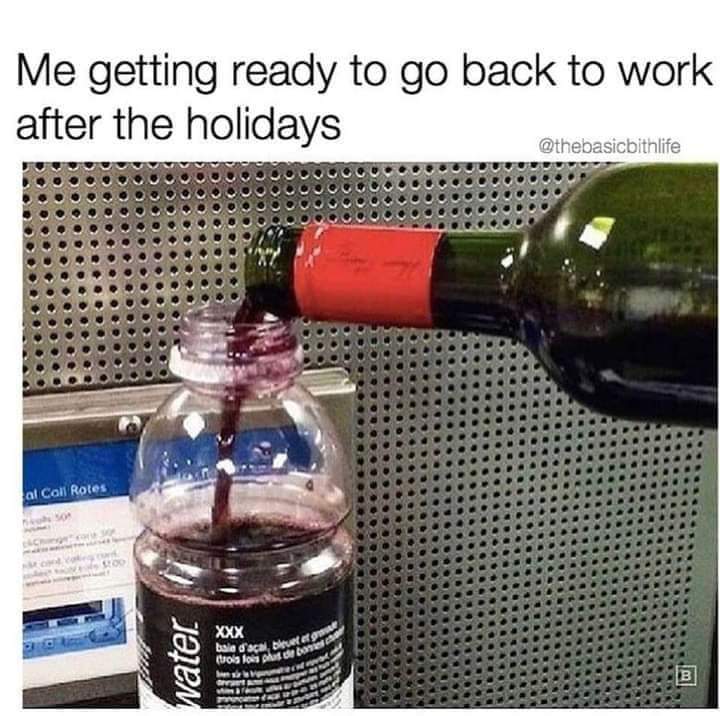 go_back_to_work_after_the_holidays.jpg
