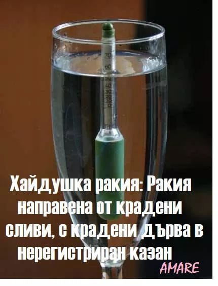 haidushka_rakia.jpg