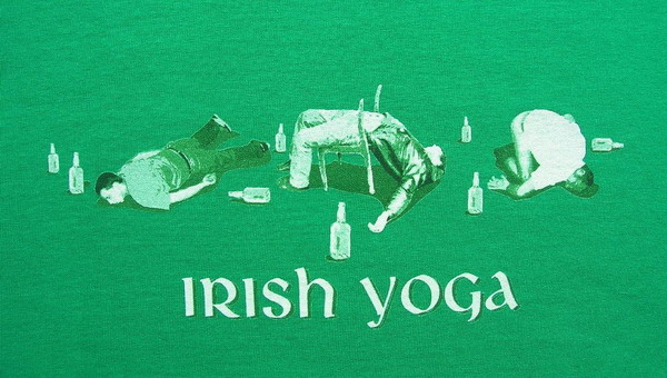 irish_yoga.jpg