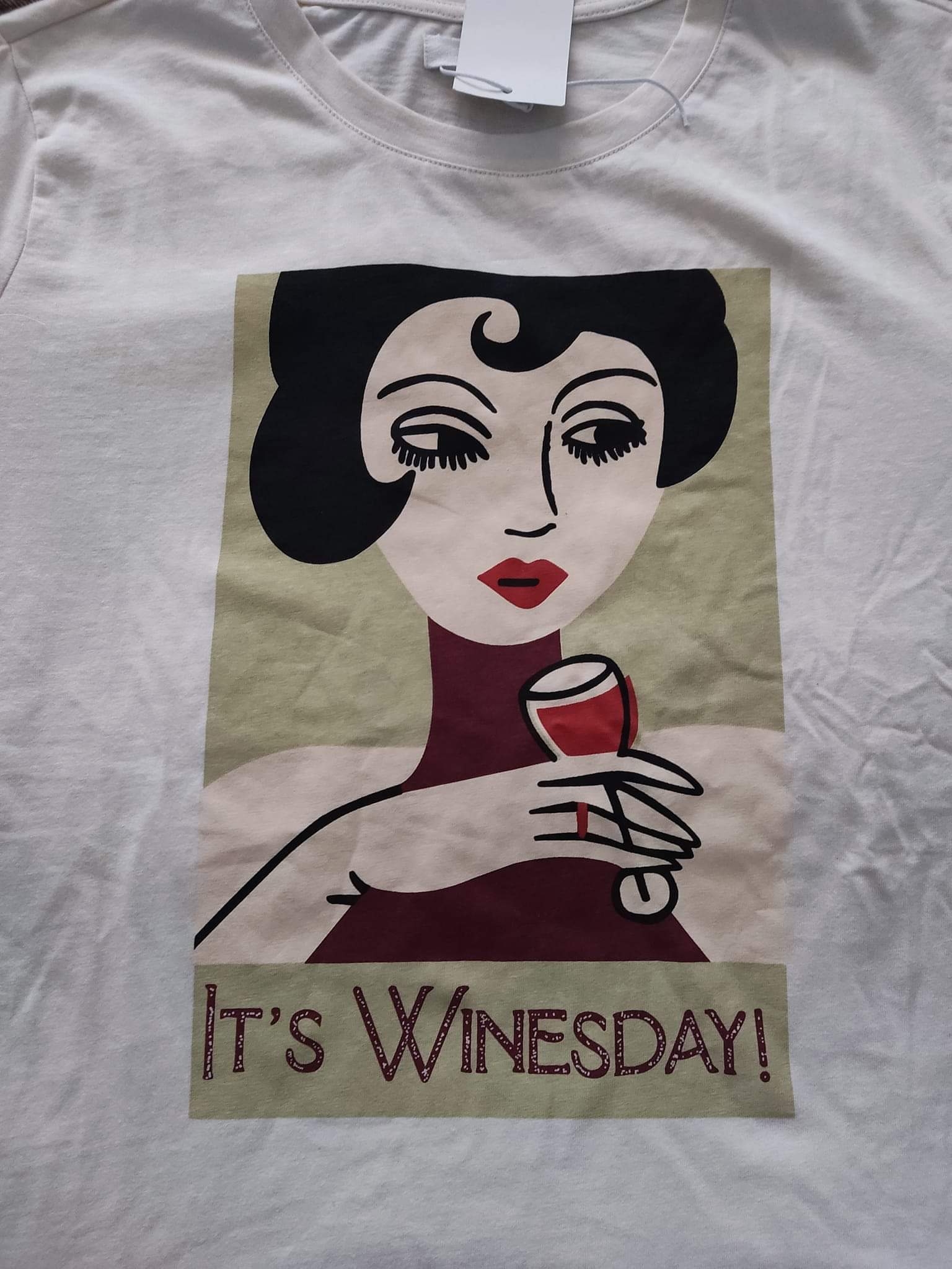 its_winesday.jpg