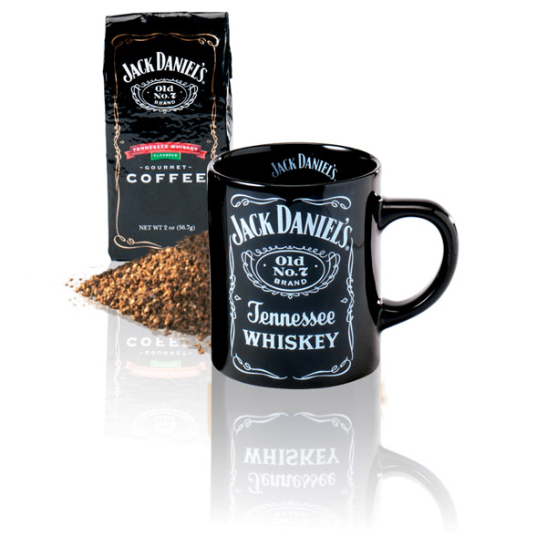 jack_daniels_coffee_and_mug_set.jpg