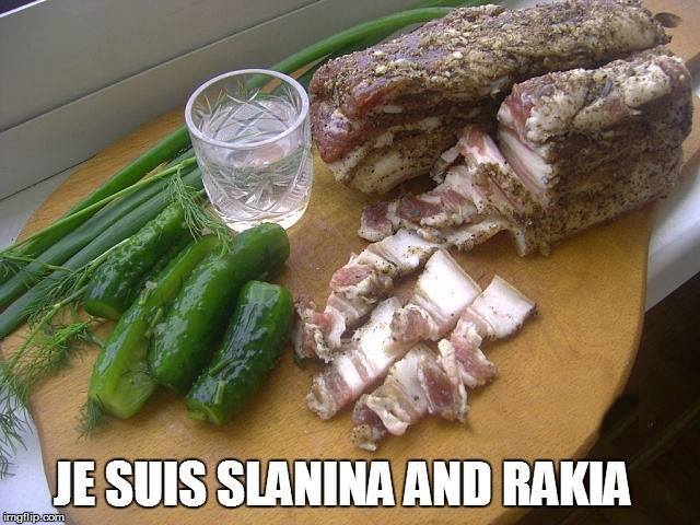 je_suis_slanina_and_rakia.jpg