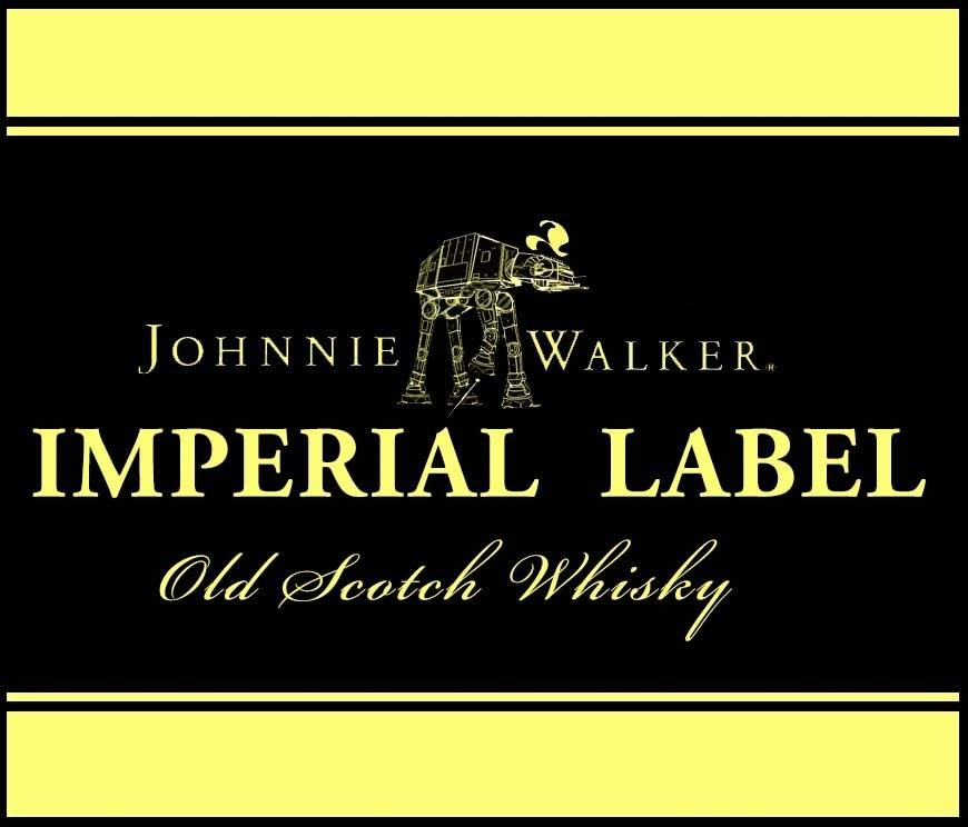 johnnie_walker_imperial_label.jpg