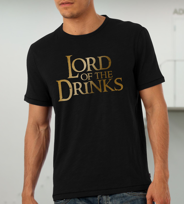 lord_of_the_drinks.jpg