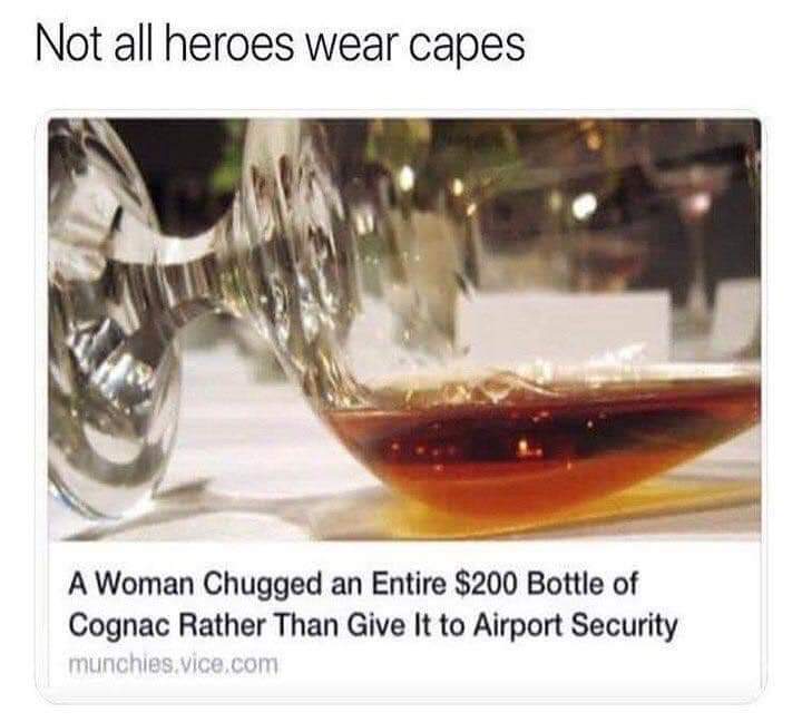 not_all_heroes_wear_capes.jpg