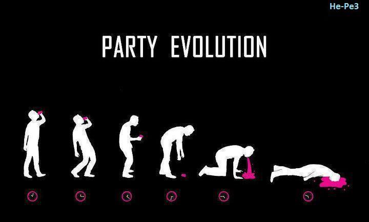 party_evolution.jpg