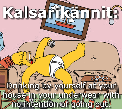 suomi_drinking_alone.png