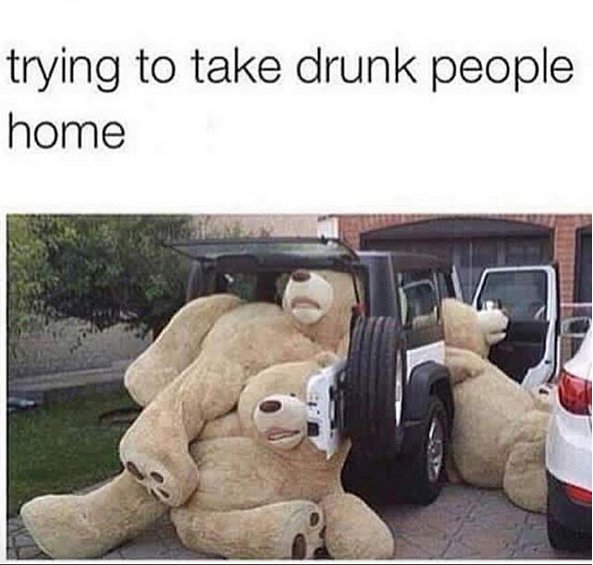 take_drunk_people_home.jpg