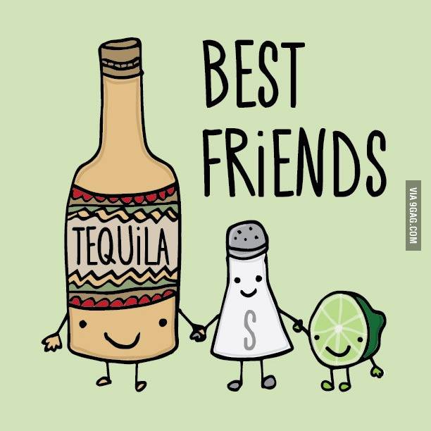 tequila_best_friends.jpg