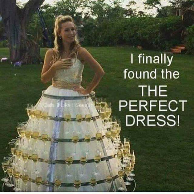 the_perfect_dress.jpg