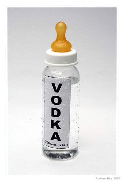 vodka_24_cl.jpg
