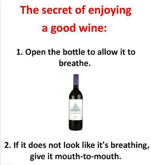 wine_secrets.jpg
