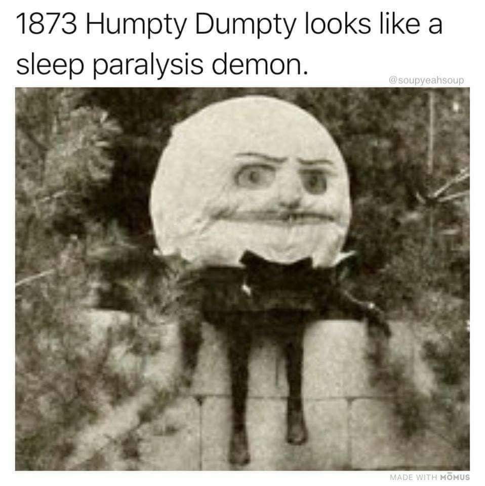 1873_humpty_dumpty.jpg
