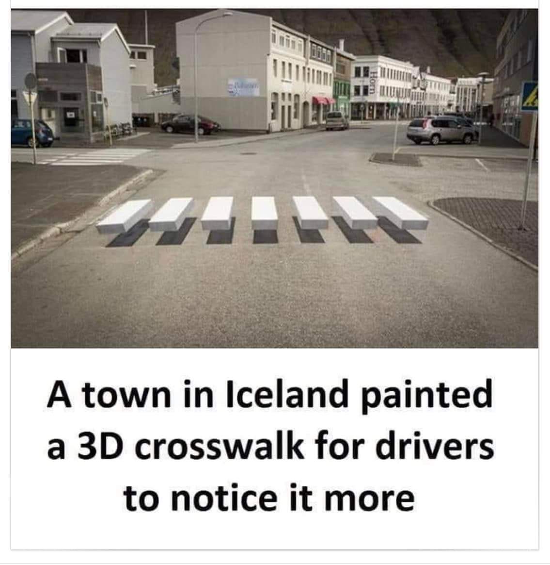 3D_crosswalk.jpg