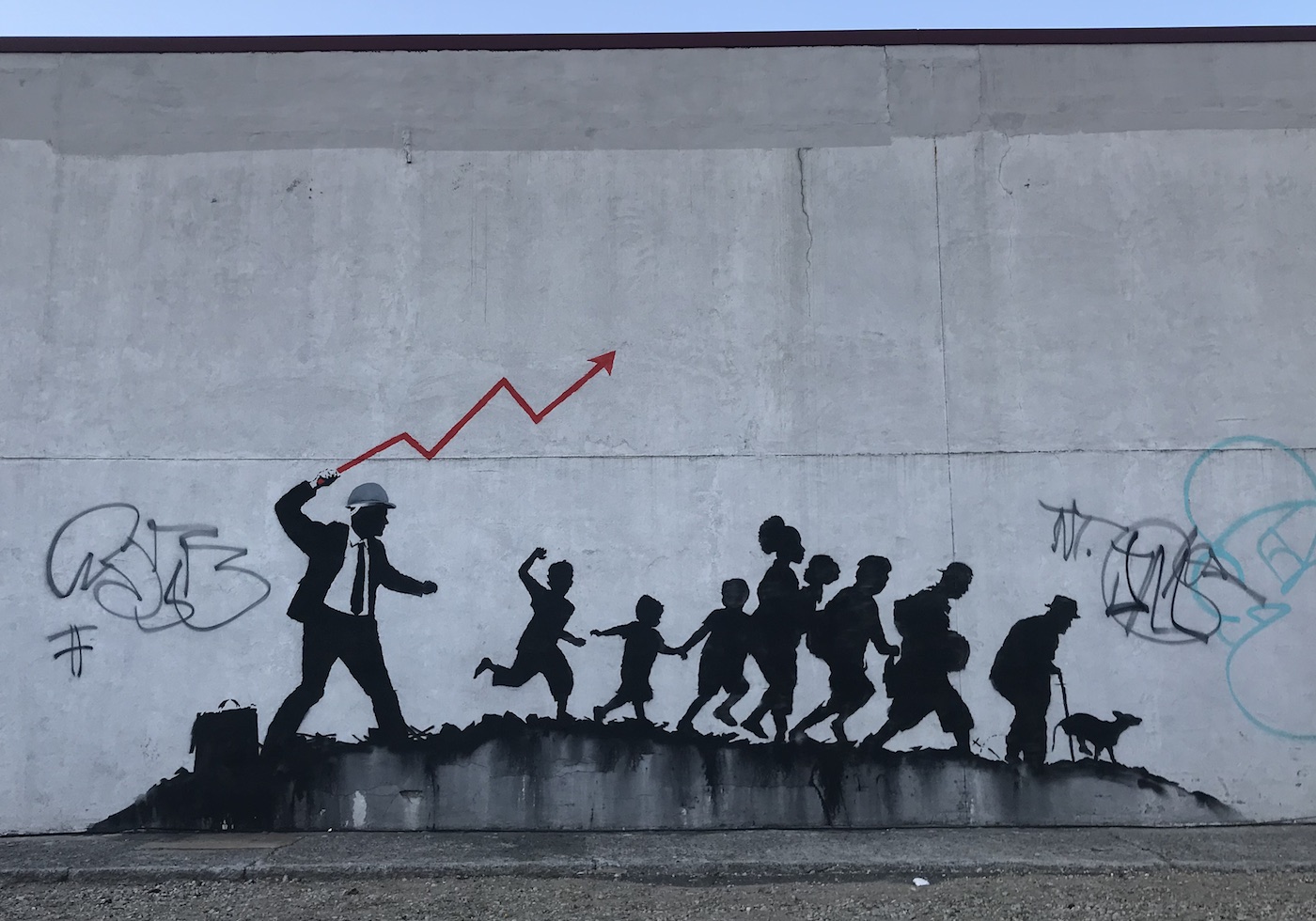 Banksy-Midwood.jpg