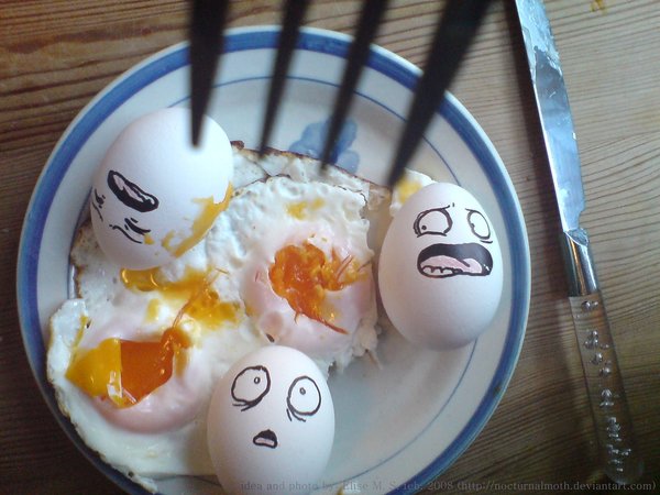 Enjoy_your_breakfast.jpg