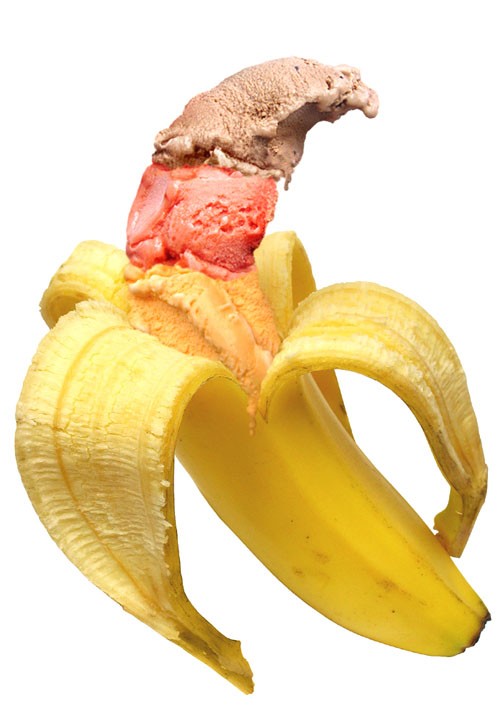 bananov_sladoled.jpg
