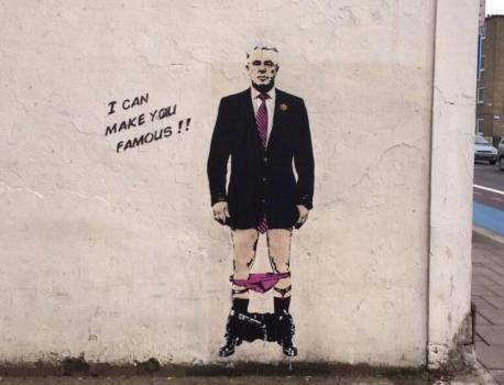 banksy-i_can_make_you_famous.jpg