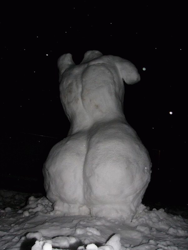 best_snowman_3.jpg