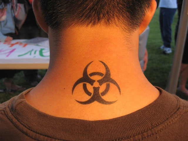 biohazard_tattoo.jpg