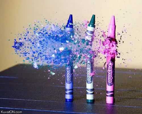 colorsplosion.jpg