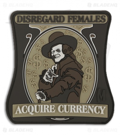 disregard_females_acquite_currency_plate.jpg