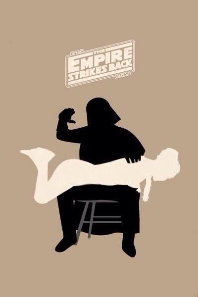 empire_strikes_back.jpg