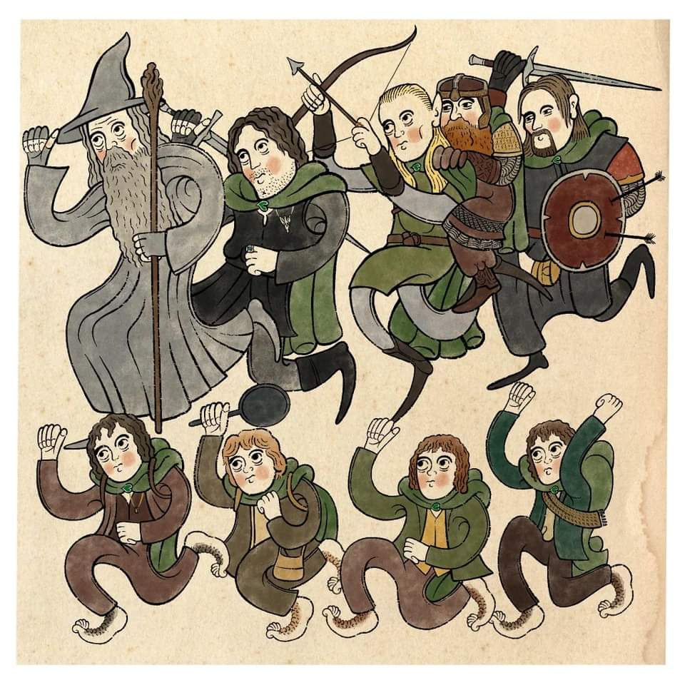 fellowship_of_the_ring_medieval_style.jpg