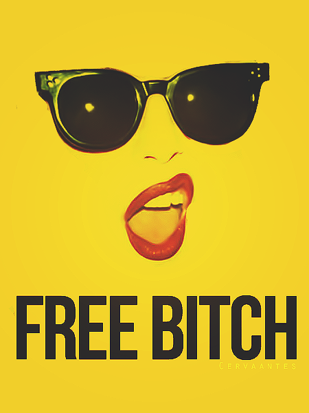 free_bitch.png