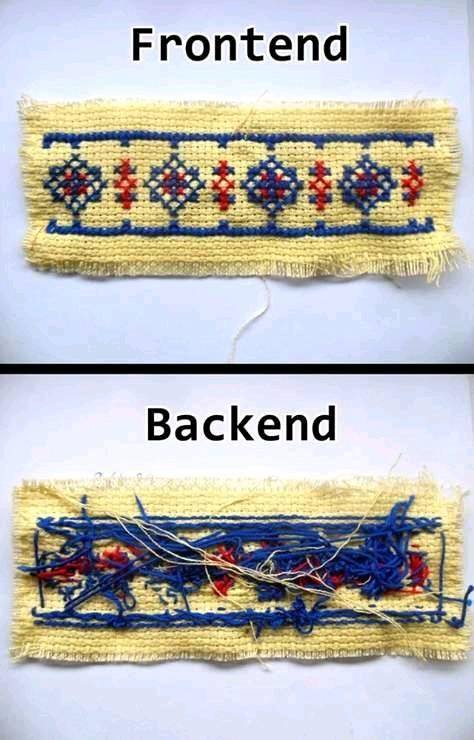 frontend_vs_backend_knits.jpg